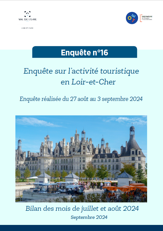 Tourisme-conjoncture-ete2024