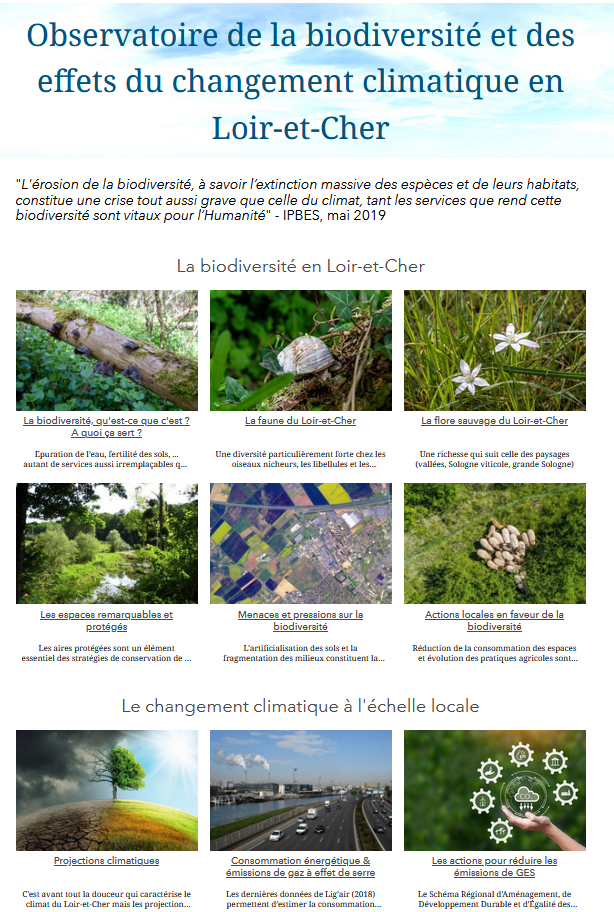 observatoire-biodiversite-loir-et-cher