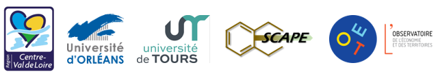 Logos